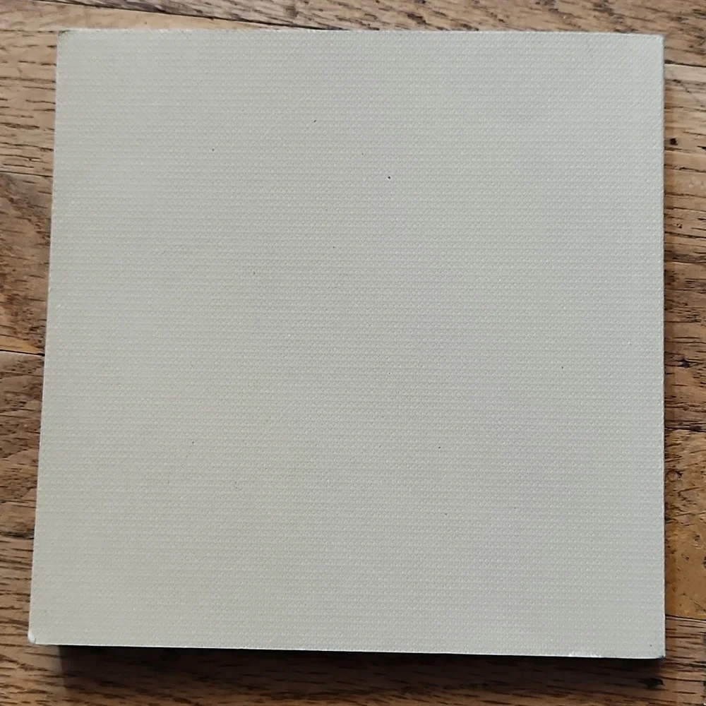 BURBERRY Watch INSTUCTION MANUAL Only